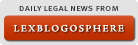Legal News - LexBlogosphere