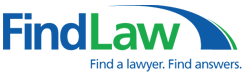 FindLaw Blogs