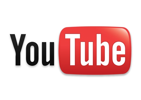 YouTube for Lawyers Law Firms