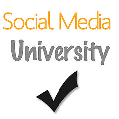 social media learning lawyers