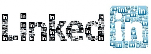 LinkedIn generates traffic to law firm websites