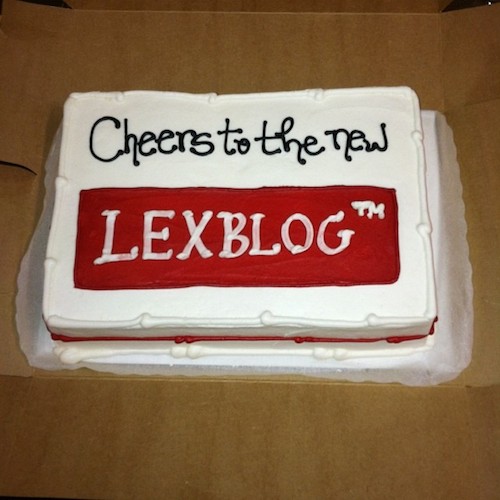 26dac2908a0a11e3a96f12453be7651f_8