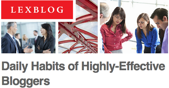 Screen Shot 2014-02-25 at 10.17.38 AM