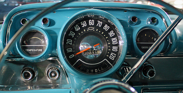 4229266345_230b3d8d92_z