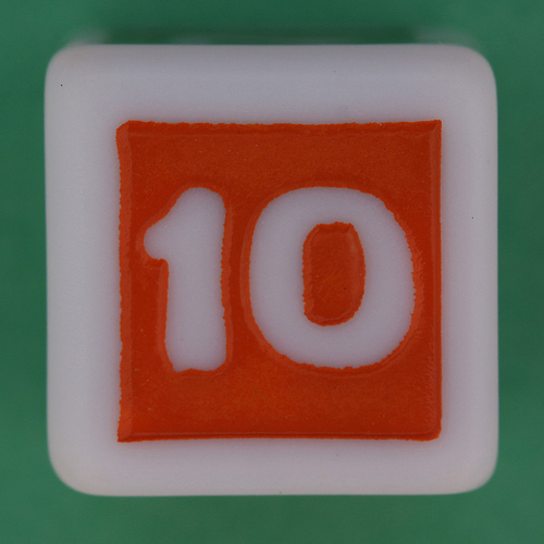 8447414510_e02fe2b810