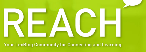 Screen Shot 2014-05-13 at 5.19.11 PM