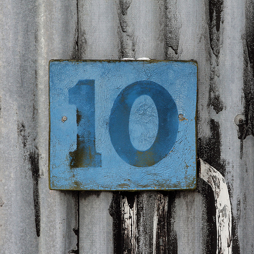 2676205693_9f47942d65