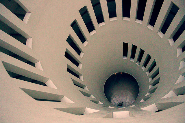 3949783825_8bf960de8a_z