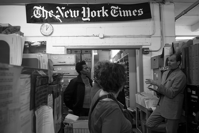 13119003733_312c8e4e52_z