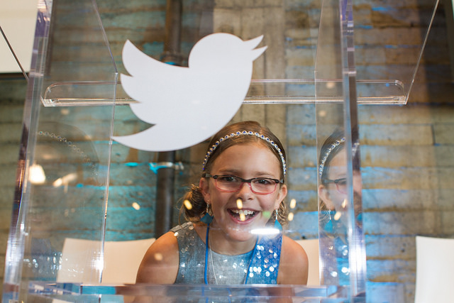 14155072876_a0669c328d_z