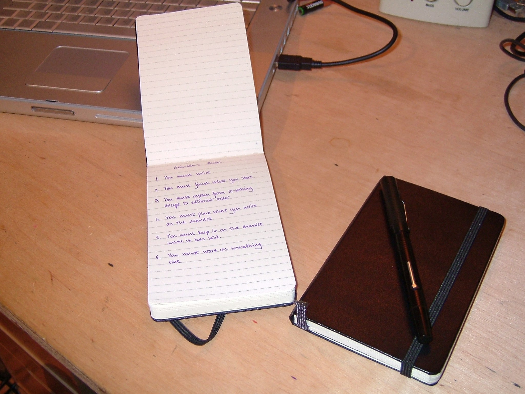 6671593_e07ac93cfe_o