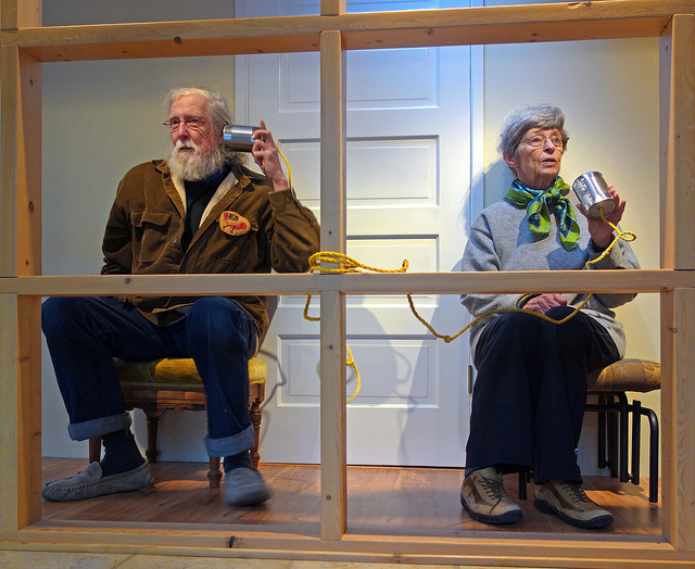 8242574584_d092ef997c_z