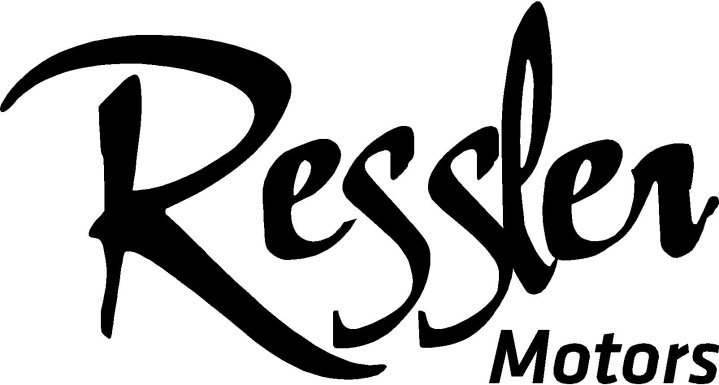 resslerlogo1