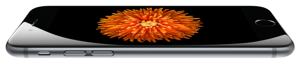 Screen Shot 2014-09-09 at 4.47.45 PM