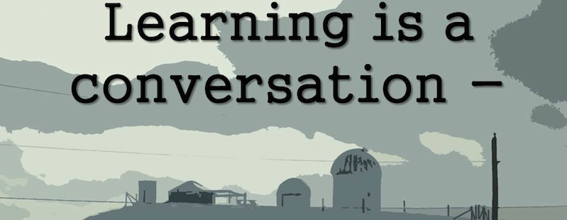 Screen Shot 2014-09-15 at 10.08.31 PM