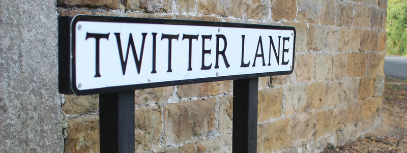 Screen Shot 2014-09-16 at 10.37.23 PM