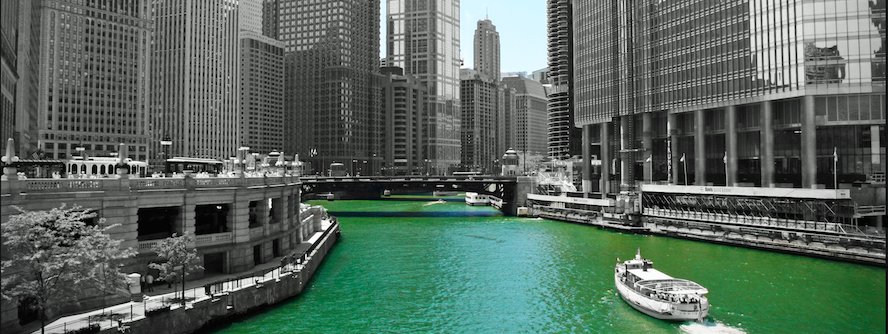 Screen Shot 2014-10-13 at 11.48.17 AM