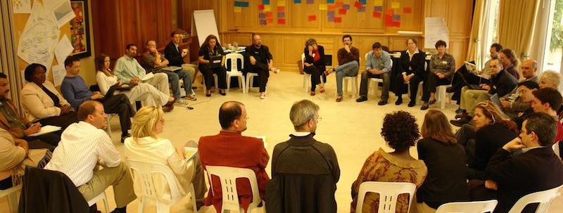 facebook community lawyers