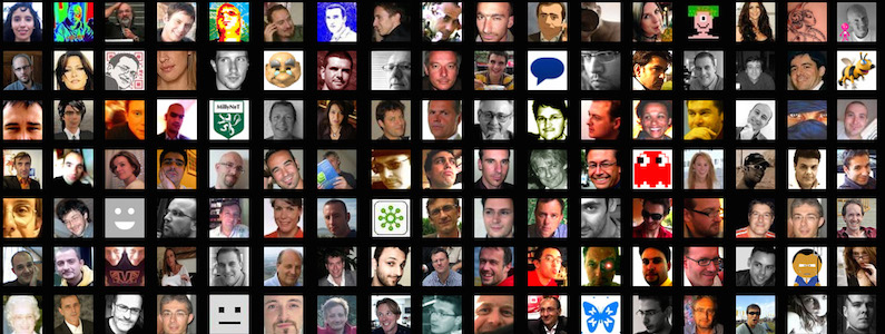 lawyers attorney social network