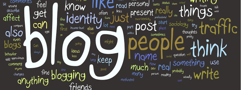 2836828090_67d4900ab3_o