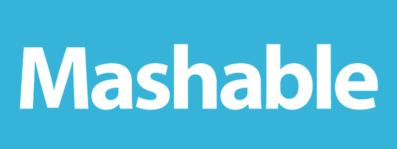 Mashable