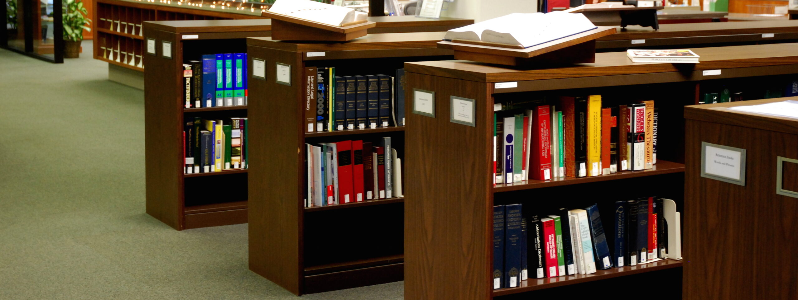 blogs citations legal publications