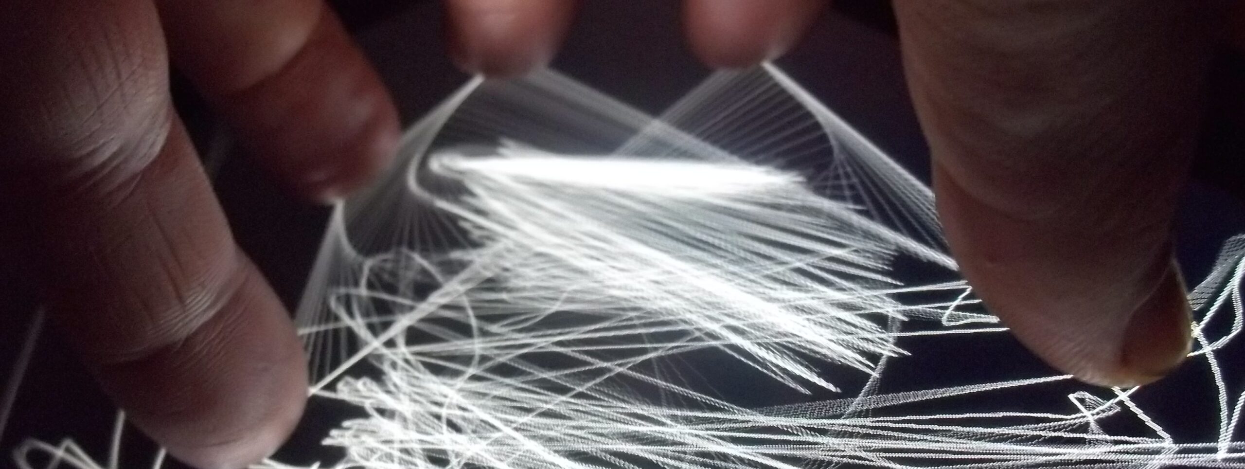 facebook business dvelopement lawyers