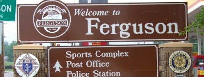 ferguson-mo-welcome-sign