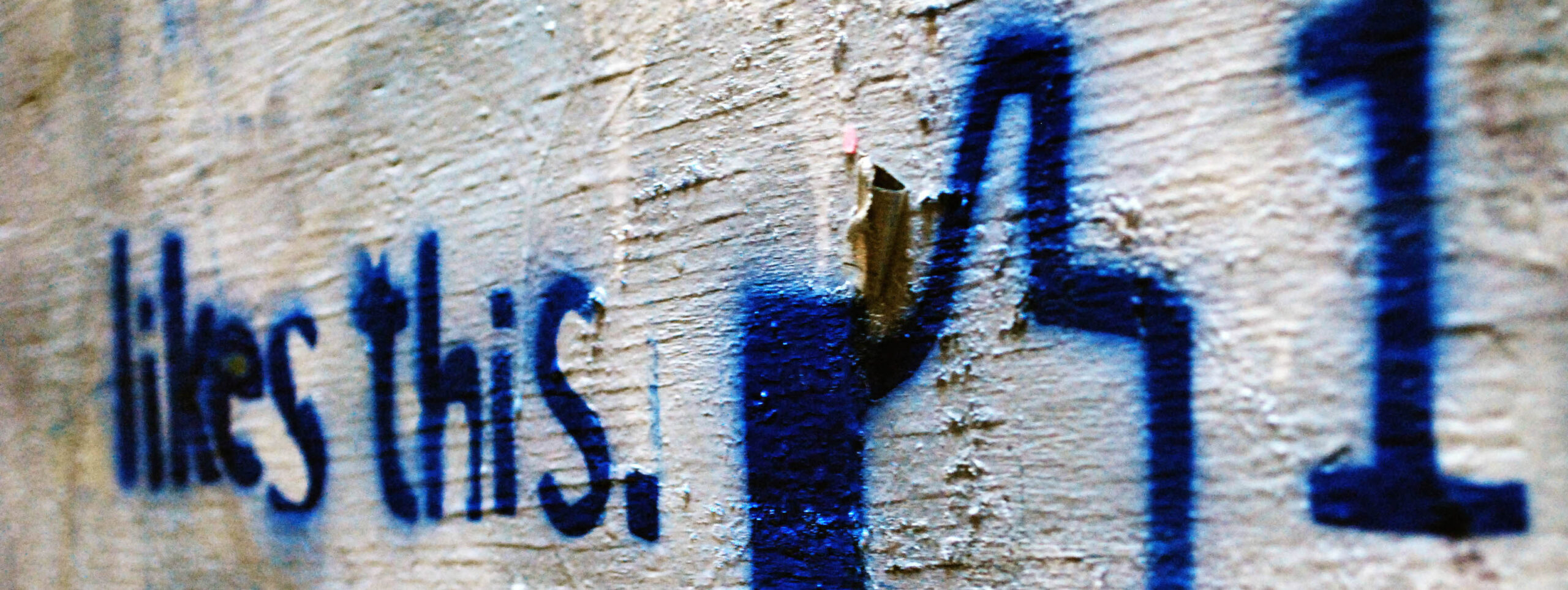 Facebook lawyer search