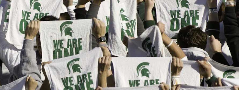 Screen Shot 2014-12-03 at 6.04.33 PM