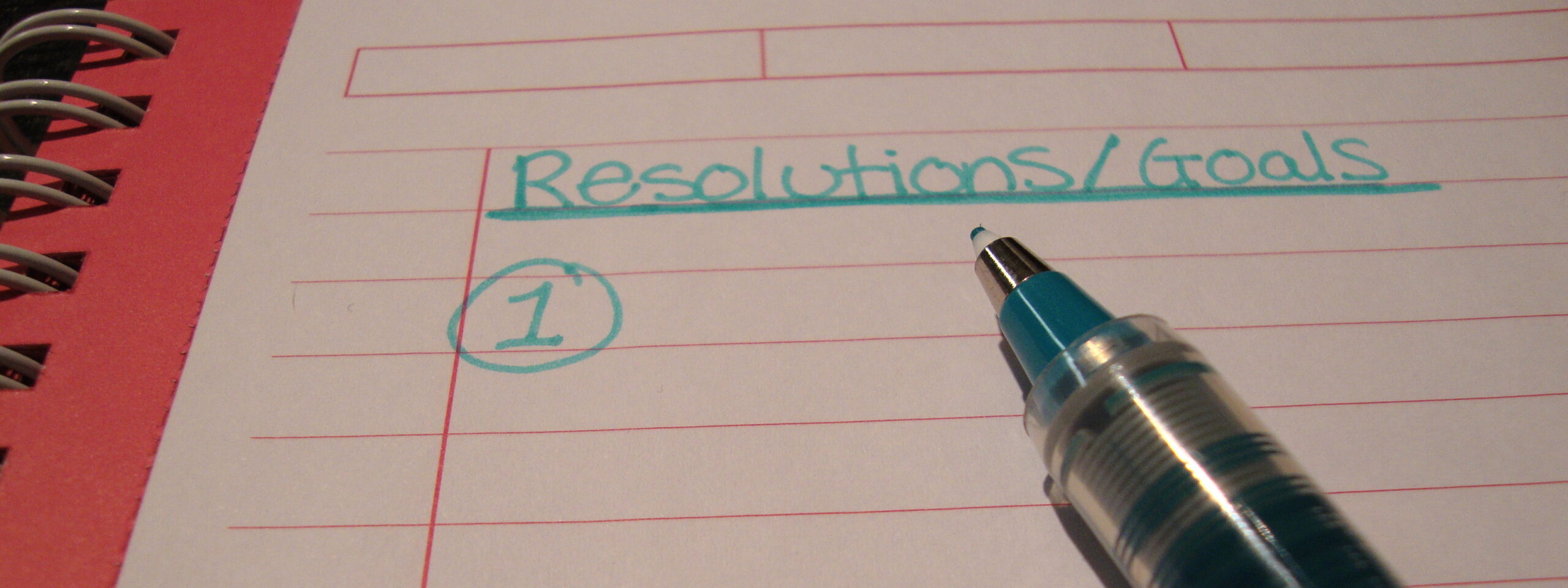 social media resolution lawyer