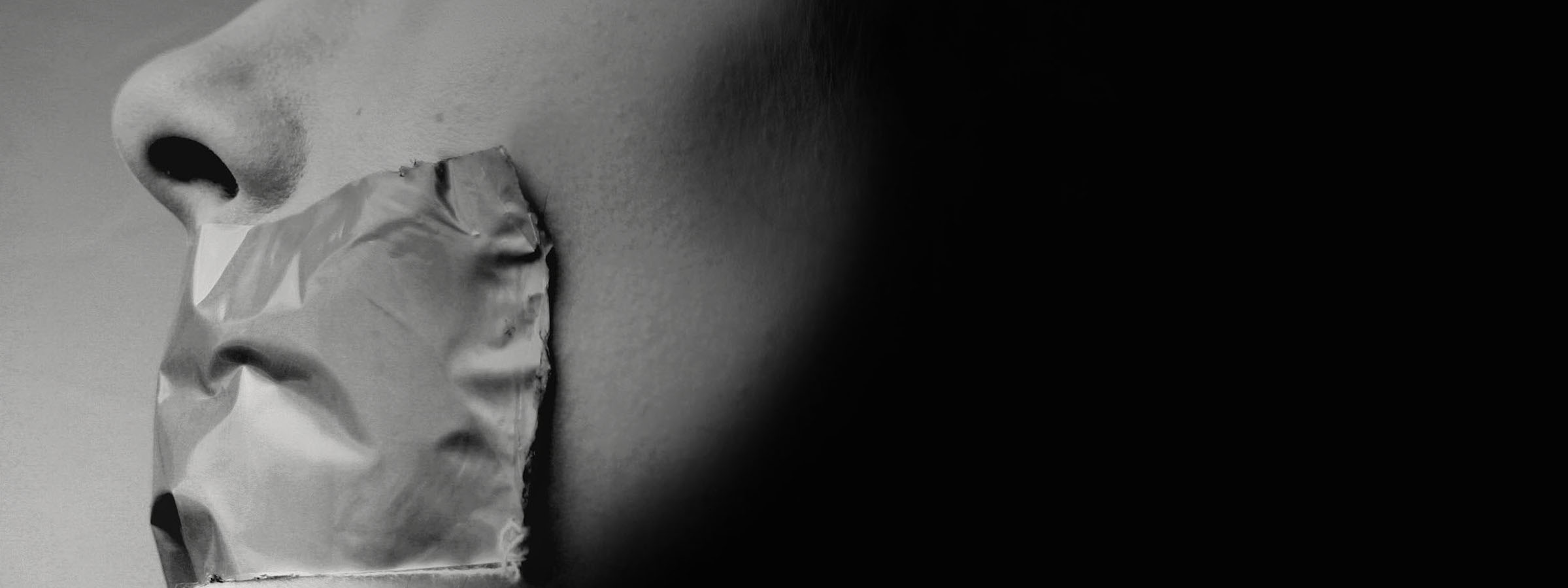 Freedom speech saudi blogger