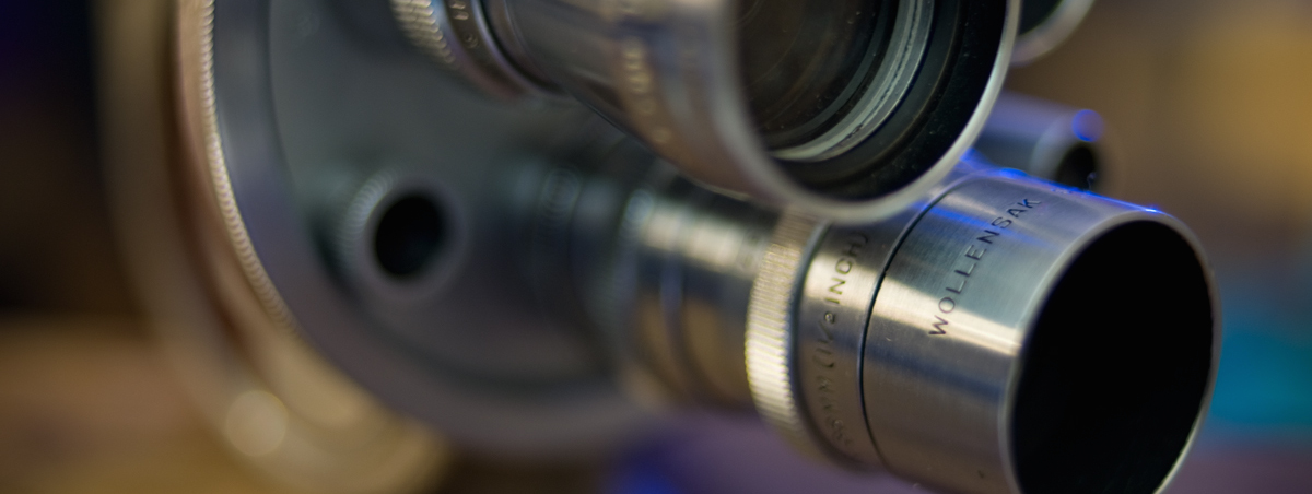 facebook video for lawyers