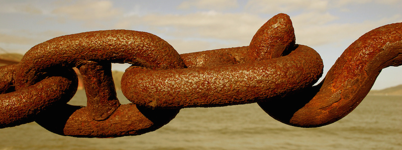 law firm blog outside site