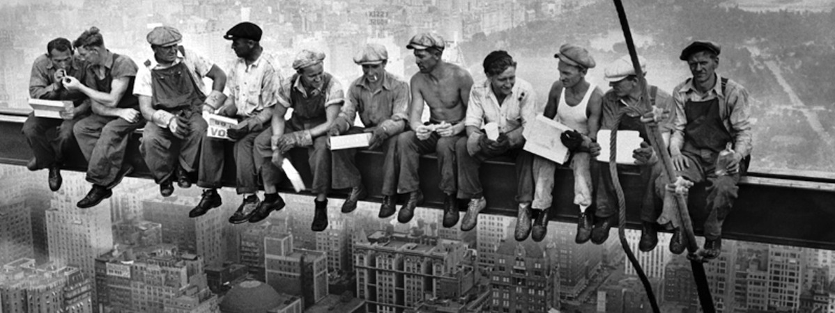 lexblog custom blog publishing platform