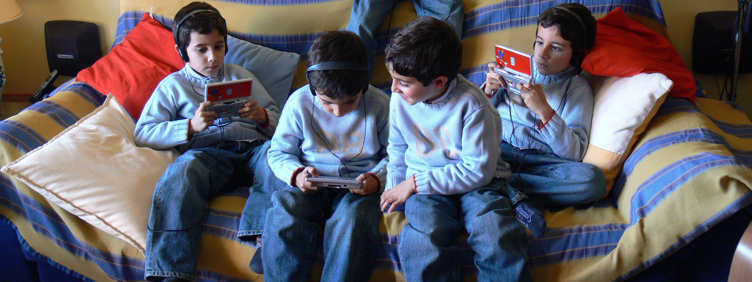 mutiple share twitter