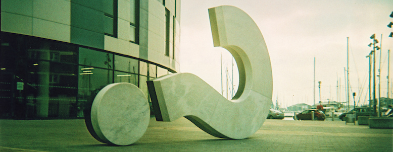 questions for blog posts