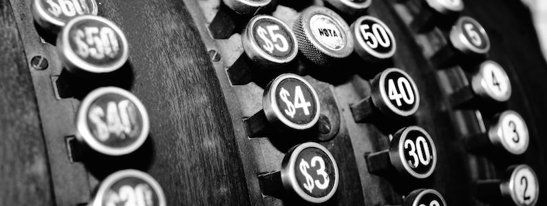 measure law blog stats analytics