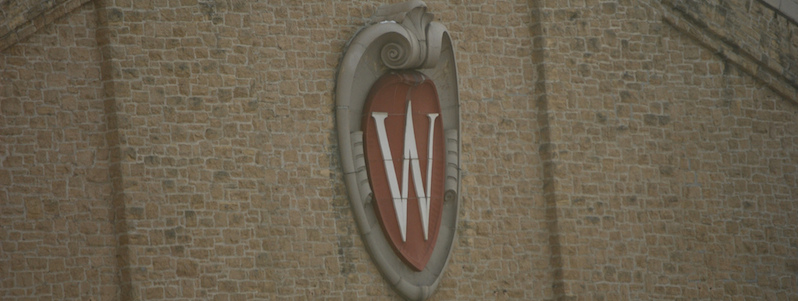 Wisconsin basketball