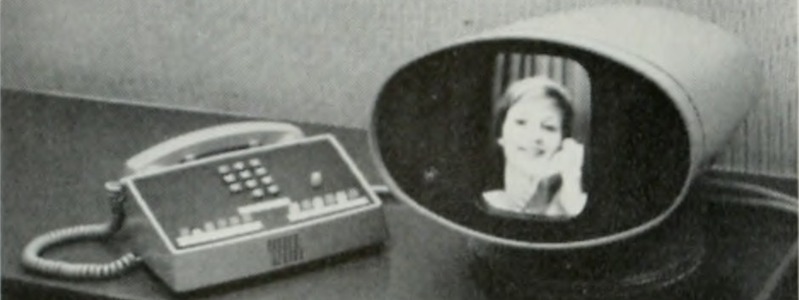 law firm content on smart phones