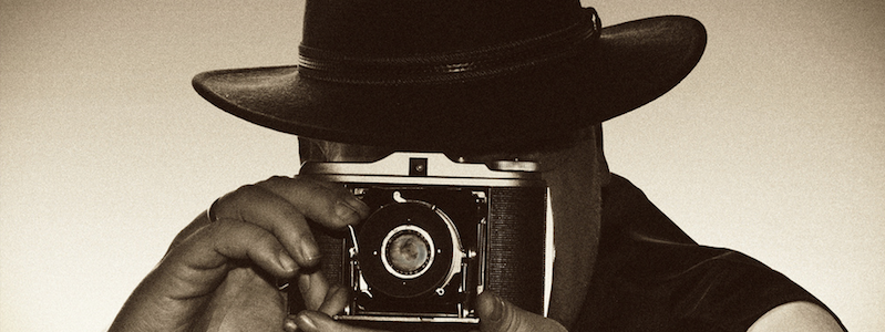 Screen Shot 2015-05-13 at 10.11.57 PM