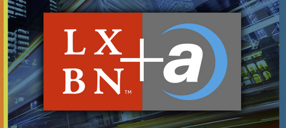 Screen Shot 2015-05-19 at 3.11.42 PM