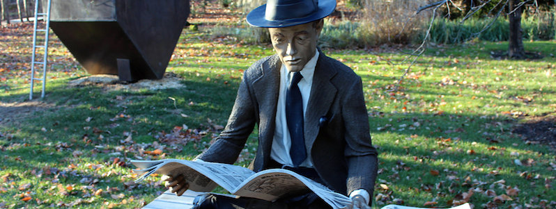 law blog outside website