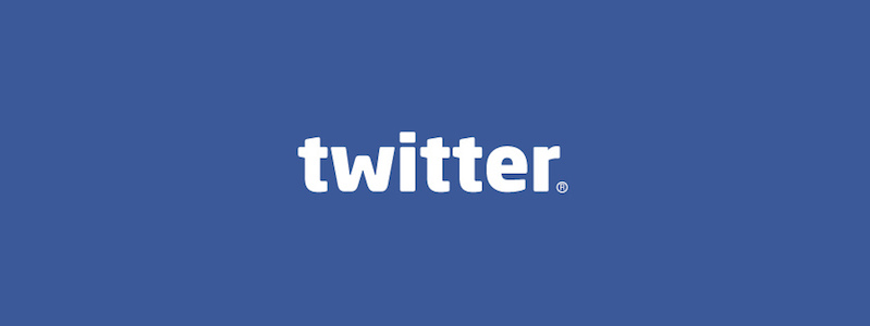 Twitter for law firms