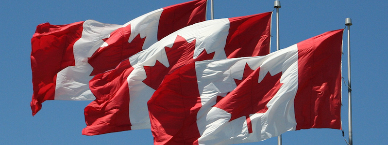 canada in-house counsel legal blogs