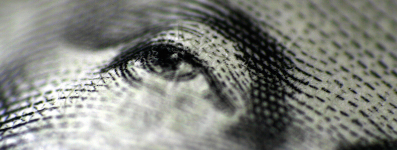 content currency of relationships