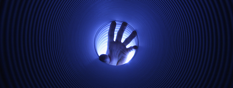 law blogs delay website