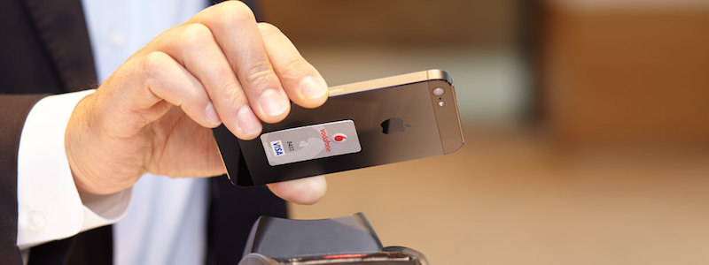 18047512418_58ca80e155_b