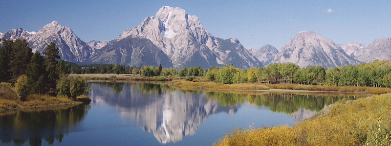 5572268786_c50e442622_b