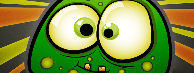 Blab social network for lawyers